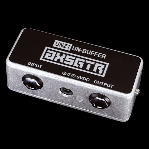 axess electronics pedals online|All Products .